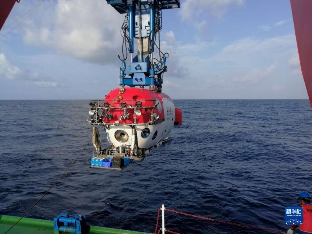 姜克红#探寻文明根脉　筑牢自信根基——致敬中国考古百年求索