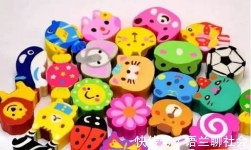 盲盒|一支笔含十种毒!这些被中科院检出有毒的高颜值文具,别给娃用了