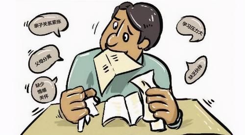 血压升高|高血压不要总依赖降压药,医生:做好这6点,不用吃药轻松控血压