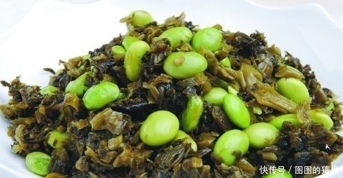 红薯|长寿老人从来不吃的几种食物，尤其第一种，很多人还在傻傻吃