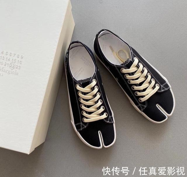 yeezy 这10款奇葩设计的高跟鞋,你见过其中哪个?