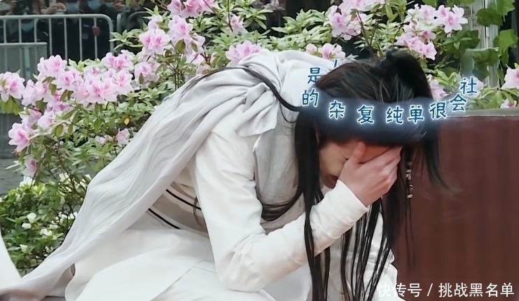 节目 靠着一个东北人,《奔跑吧》为大家带来一期精彩的节目,笑点不断