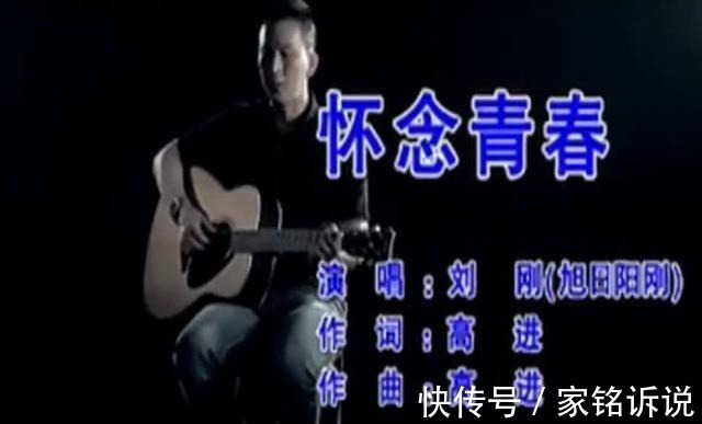 旭日陽剛“幻滅史”,他們的故事比你想象的更惡劣