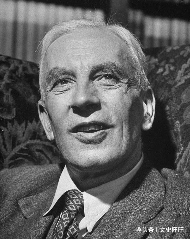 文明5超级大国mod介绍