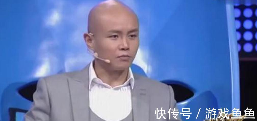 評委對罵,嘉賓現(xiàn)場互毆,節(jié)目錄制時的事故,一個比一個離譜