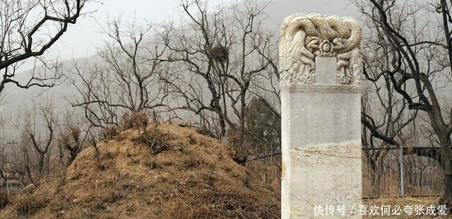  陪葬品|清东陵的陵墓基本被盗，为何孝陵独存，其实是“价值理论”在作怪！