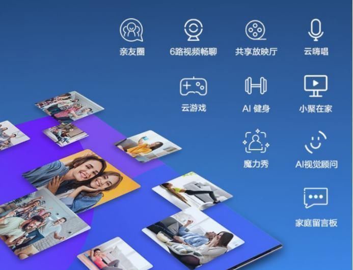 睡眠质量|“寿命决定期”就在60岁,老人有以下5个“爱好”,不想长寿都难