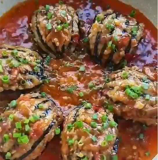 郫县豆瓣酱|几道菜式简单却美味的家常菜，营养又开胃，孩子家人都喜欢特下饭