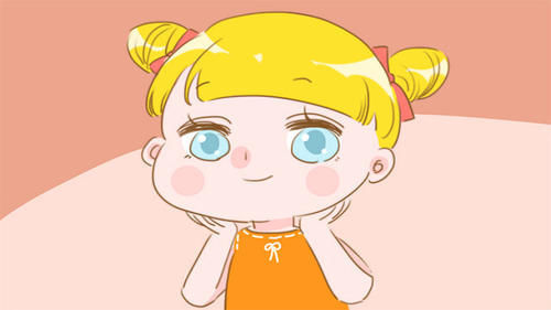 高宝宝|宝宝有个“看不见的好朋友”!宝妈:见“鬼”还是撞“邪”?