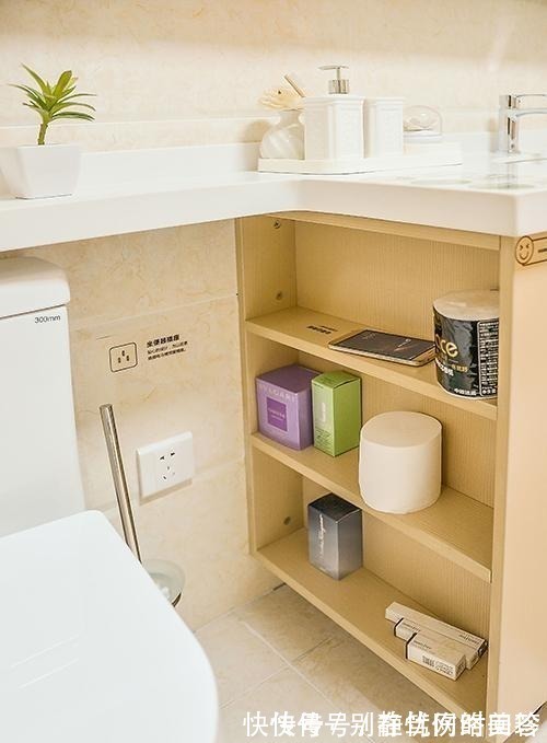 神器|7个卫生间神器, 瞬间提升洗澡、如厕的生活品质