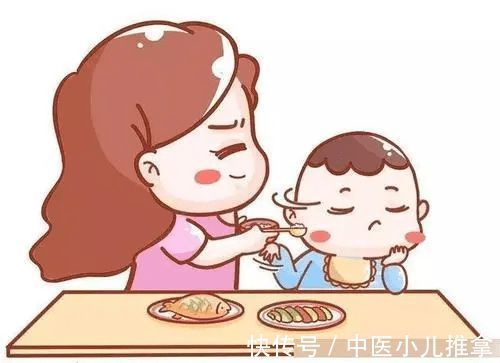 李波|小儿推拿李波:便秘的孩子爱生病,便秘的危害有哪些?家长要重视