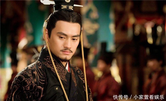 名字|古代为避皇帝名讳,有过哪些改名举动,猪的别称还挺可爱