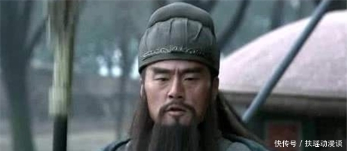 张飞|大将自报名号,赵云:常山赵子龙,张飞:燕人张翼德,关羽最霸气