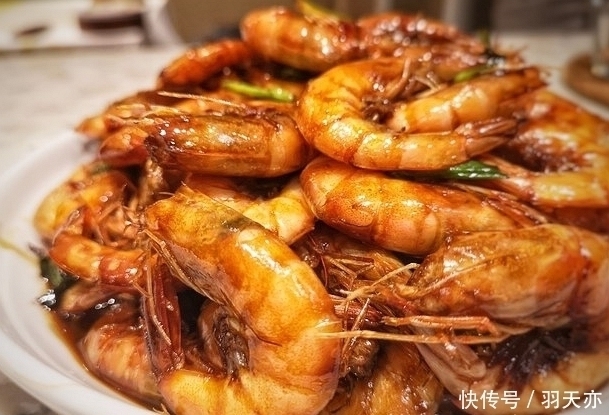 巨香,不腻好吃解馋的家常菜,下酒下饭,居家待客,堪称经典