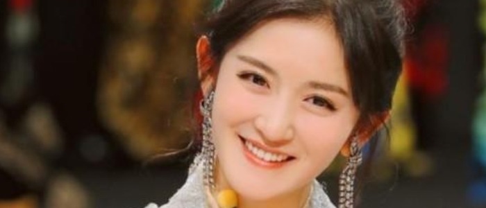 谢娜离开《快本》3个月多，收视率前后对比，重不重要很明显