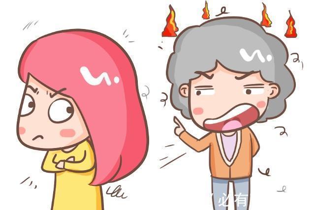 父母|这八个坏习惯会让娃越来越笨,有些父母却还不自知,中招的赶紧改