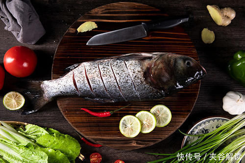 谷类|吃什么卵泡长得快又好,钙和铁丰富食物、高蛋白的食物