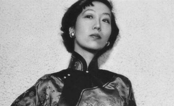  较真|林徽因和冰心为何一辈子不和解？女人之间的较真，从来都不是玩笑