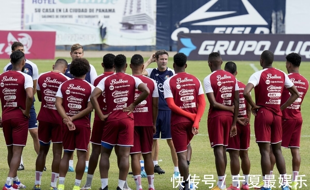 归化|国际比赛日“10大闲人”:效力劲旅从未被征召 中国都可以归化!