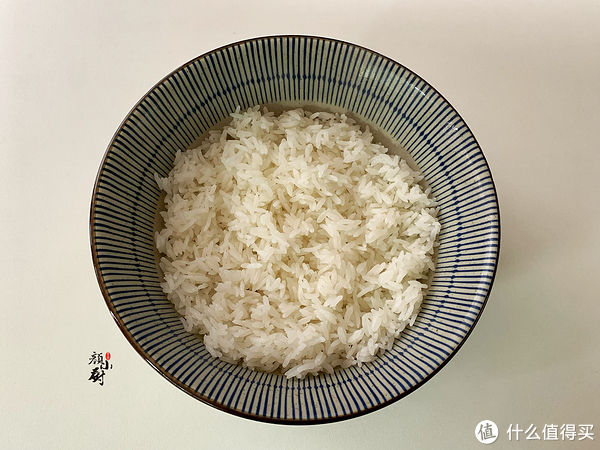午饭|孩子放假了,午饭不能凑合,这样荤素搭配一锅出,全家都爱吃