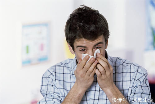 停电|做近视手术到一半，如果眼睛动了、眨了，会怎么样？