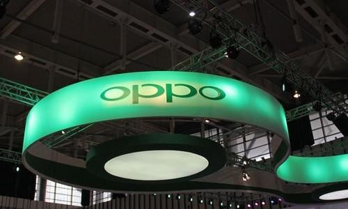面OPPO|OPPO新机将于12月发布：曲面屏＋骁龙865＋65W快充，价格感人！
