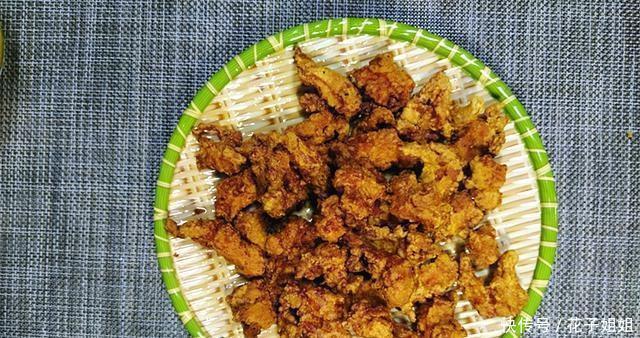 成本低|菠萝羊肉,成本低,时间短,主打风味正宗,分享我的特色