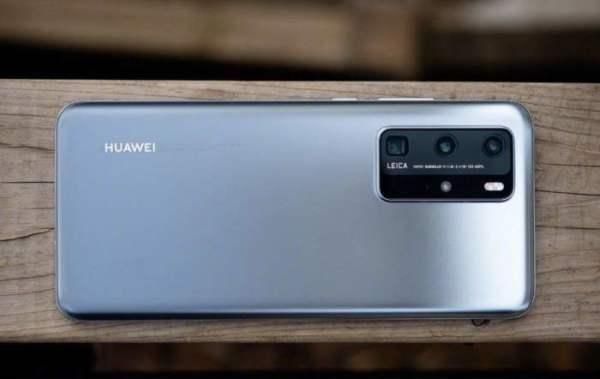 设计|盘点3款值得入手的华为手机，三款“低配”也要多留意