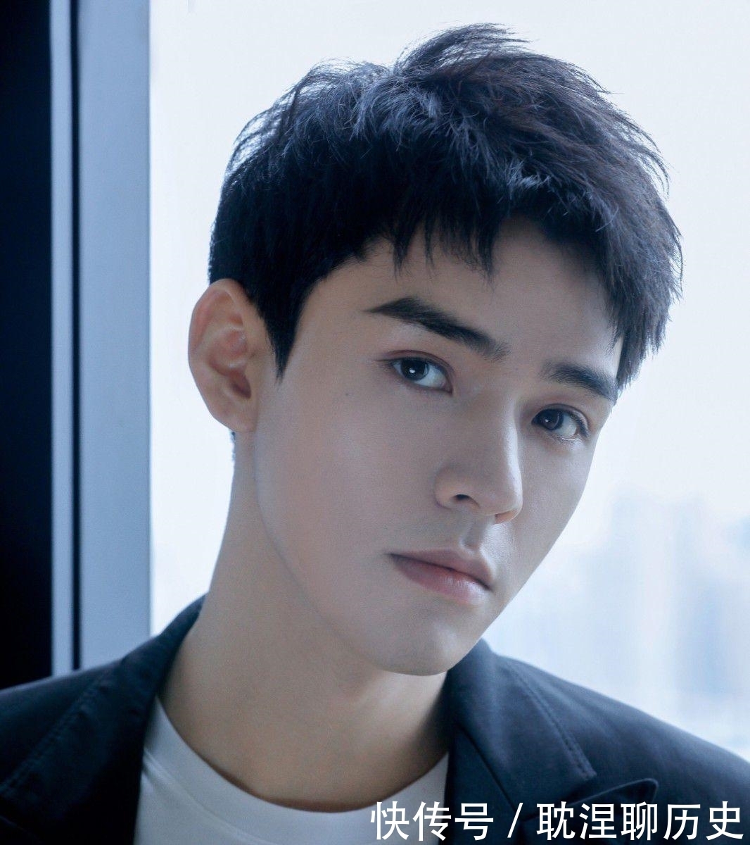 拜托了冰箱7 《拜托了冰箱7》首期飞行嘉宾曝光,顶级收视女王加盟