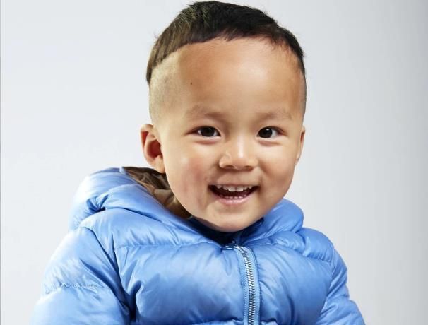 智力|脑袋大的孩子更聪明?错!决定孩子智力的,是这两个部位!