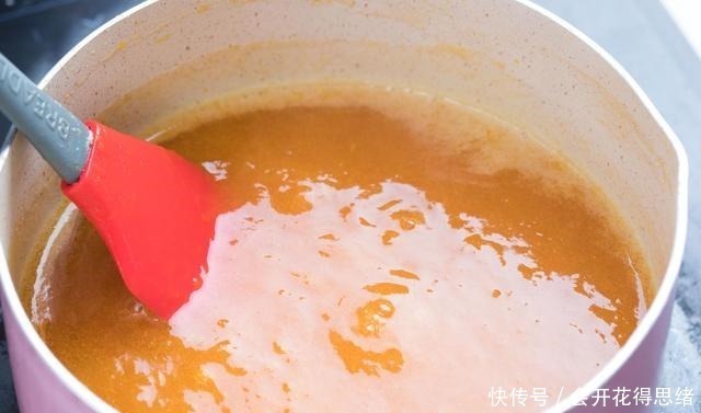 人称“入夏第一果”,是水果也是药,常吃润肠通便又止咳,别错过