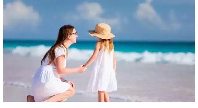 名牌大学|强势的父母，往往培养出软弱的子女