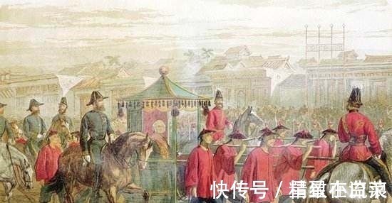 五伦$此人给自己取的名字史无前例,丧尽天良,其父写过一首诗家喻户晓!