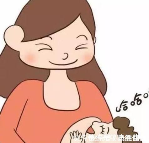 月子|坐月子最难熬的那些事,孕妈们看了是不是想哭