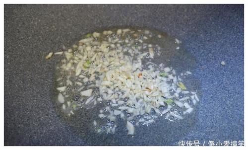 鸡肉|一斤才13元，也是失眠克星，平常多吃，一觉睡到大天亮