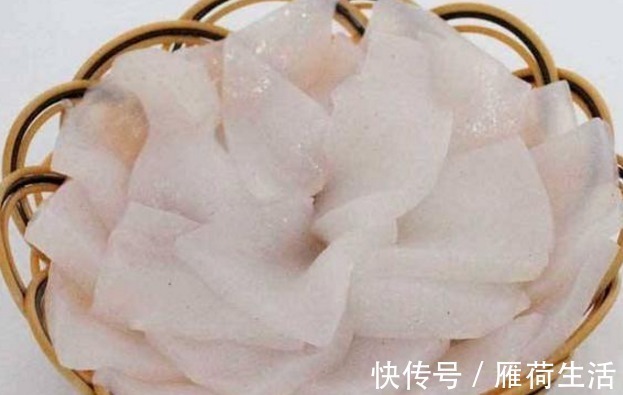 甜食|糖尿病人不能吃甜食其实,糖尿病人最不能碰的是此3种食物