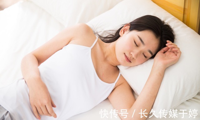 营养物质|大鱼大肉并不是高血脂的源头,医生提醒:3物才是劝你管住嘴