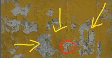 开裂|家装时要不要把墙面铲掉?看完这些你就不纠结了