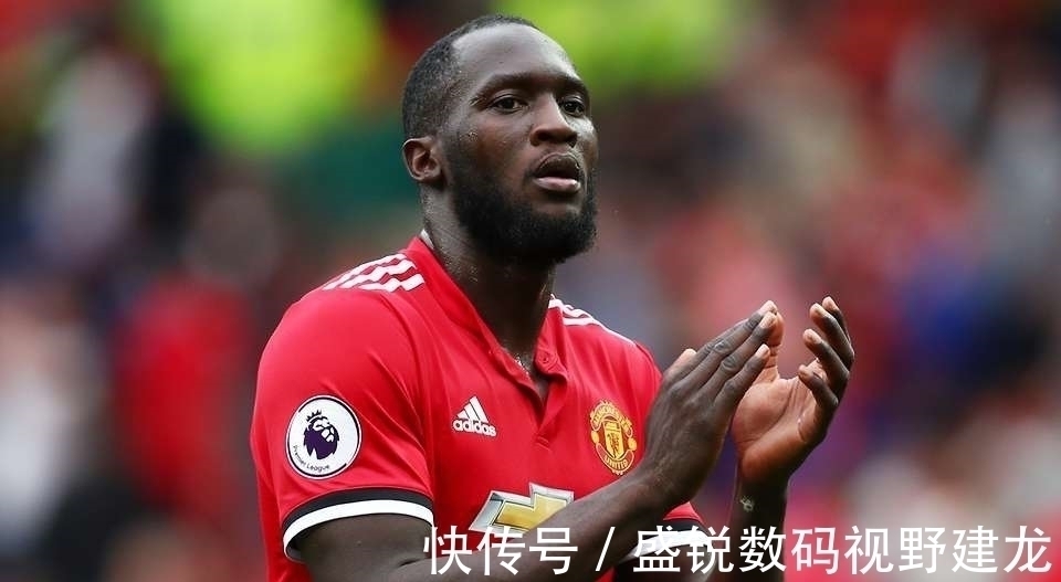 马奎尔|英超十大最贵转会:曼联包揽前三名 8笔签约来自近三个赛季