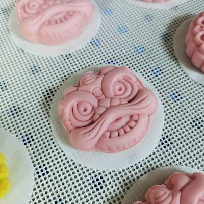 无糖月饼|无糖月饼哦