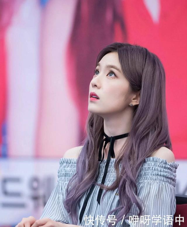 惊艳|这几种流行色你知道吗橘红色抢眼,迷雾蓝惊艳,黑茶色自然