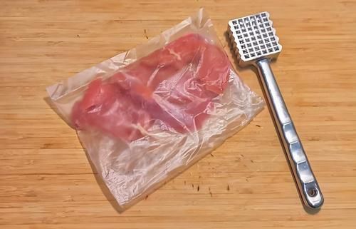 新年过后，给儿子做早餐，我就爱这一款！营养低卡，吃了还想吃！