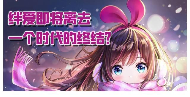 uber|英国高还原机器人来了！完美模拟人类表情！