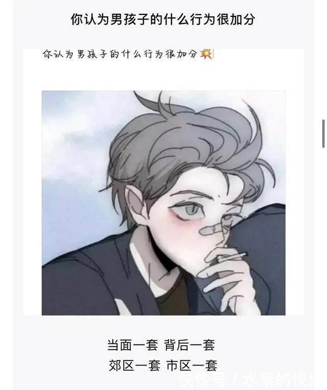 |神评段子合集:离职了如何用鲁迅的口吻写辞职信,然后发朋友圈