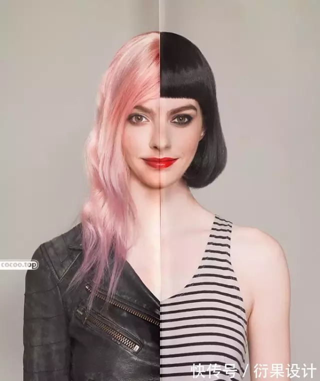 |设计干货!设计师用幽默吸引消费者