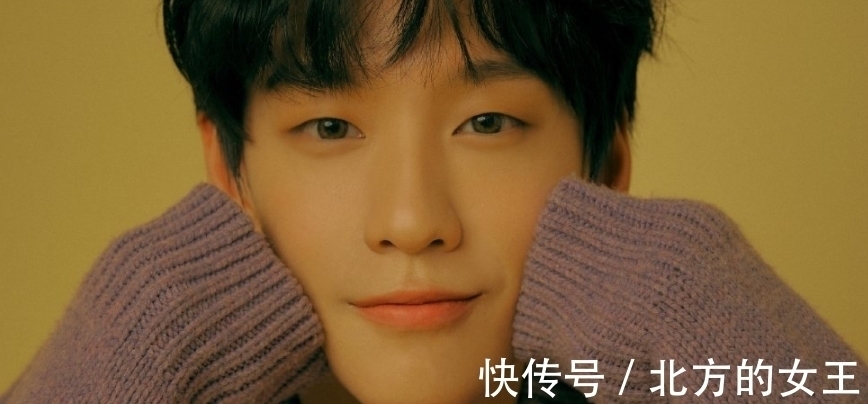 余景天从节目预定C位,到因家庭风波退赛,竟然还有后续