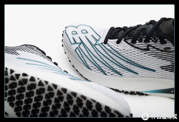 跑鞋|跑步鞋 篇一：选鞋不求人——好看好穿的Newbalance跑鞋介绍