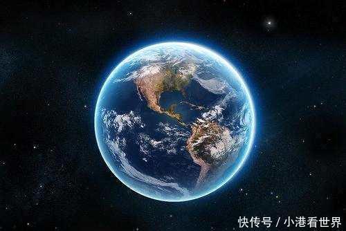 沙漠 将海水引入沙漠,会产生什么后果?看看中东国家就明白了