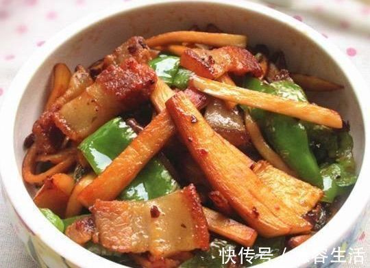 待客|大厨教的几道待客硬菜，学会好好露一手，客人会对你赞不绝口！