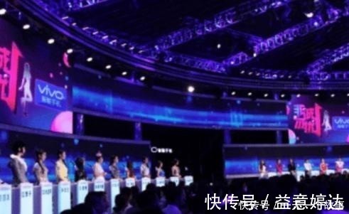 女嘉宾|“非诚勿扰”火了九年,全是托你知道这些女嘉宾是从哪来的吗